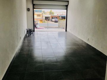 place photo 4