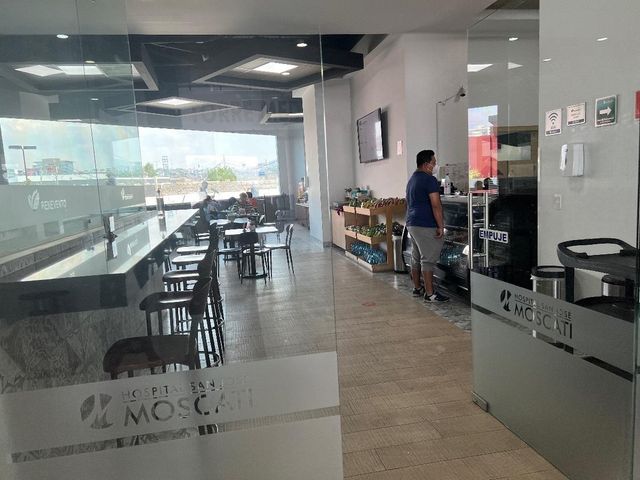 place photo 15