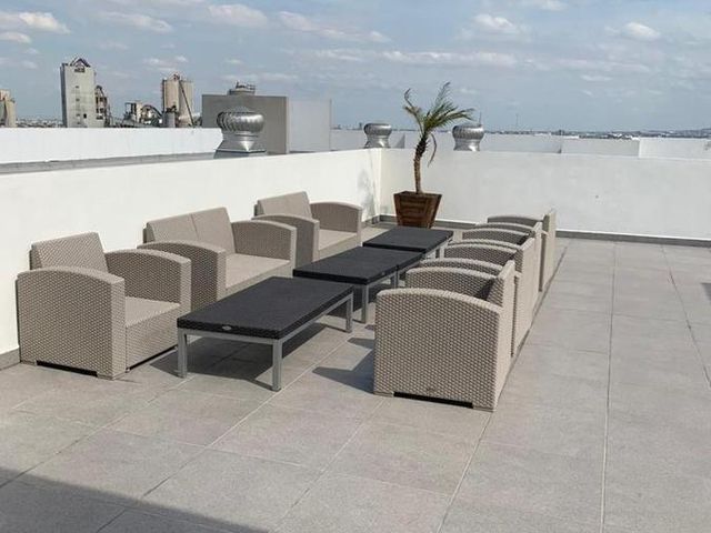 place photo 20