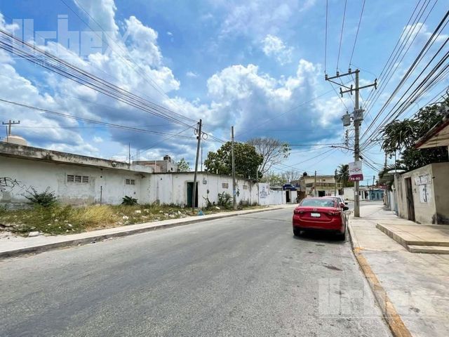 place photo 4
