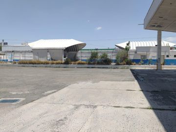 place photo 3