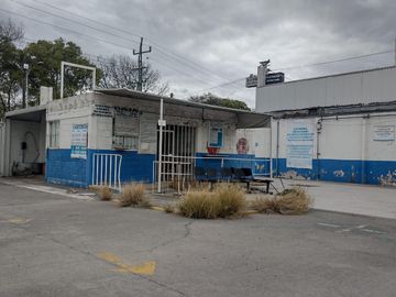 place photo 6