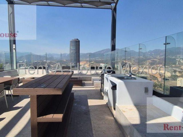 place photo 39