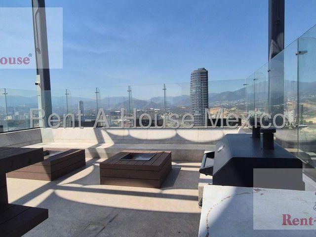 place photo 41