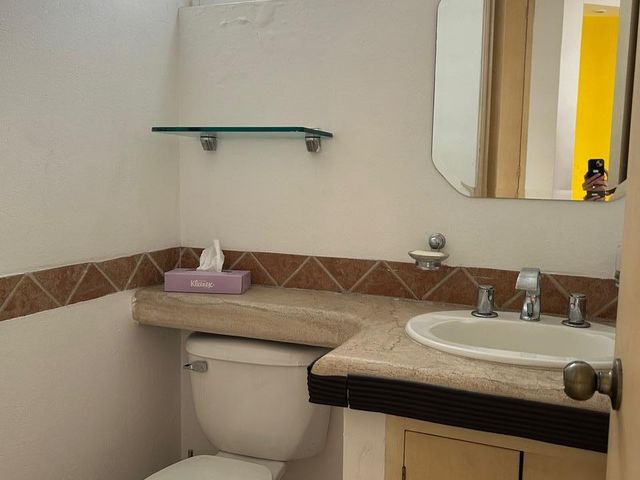 place photo 21