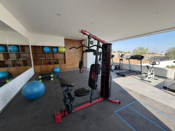 place photo 27