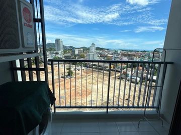 place photo 2