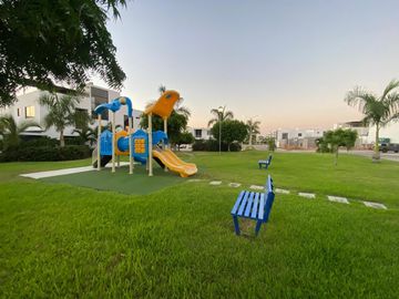 place photo 27