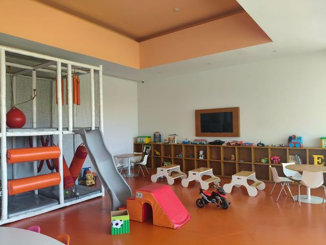 place photo 41