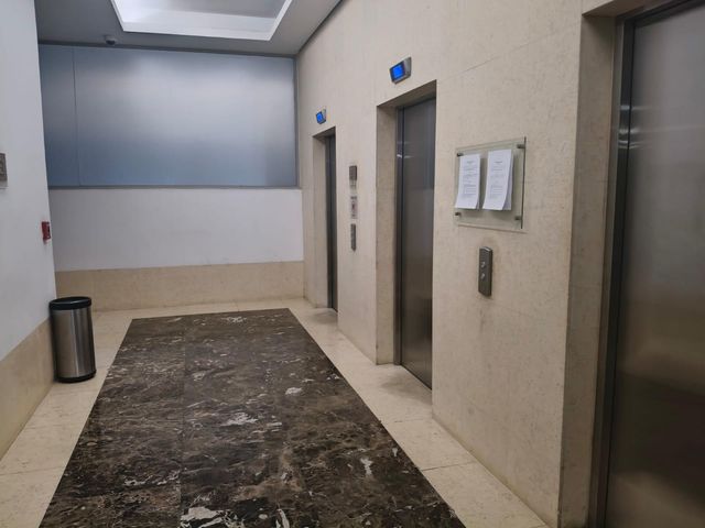 place photo 49