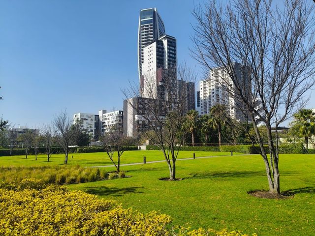place photo 35
