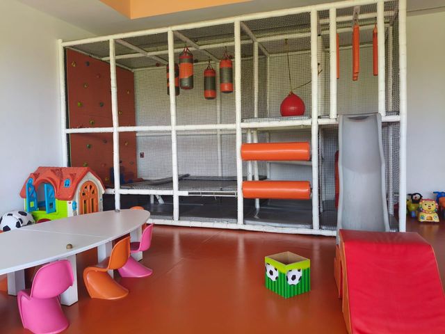 place photo 43