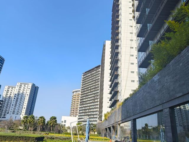 place photo 37