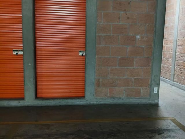place photo 48