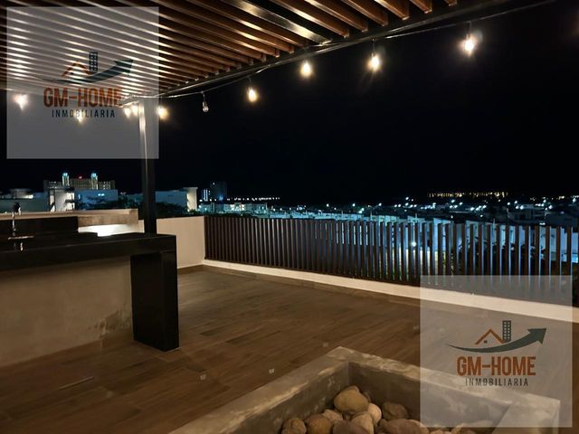 place photo 47