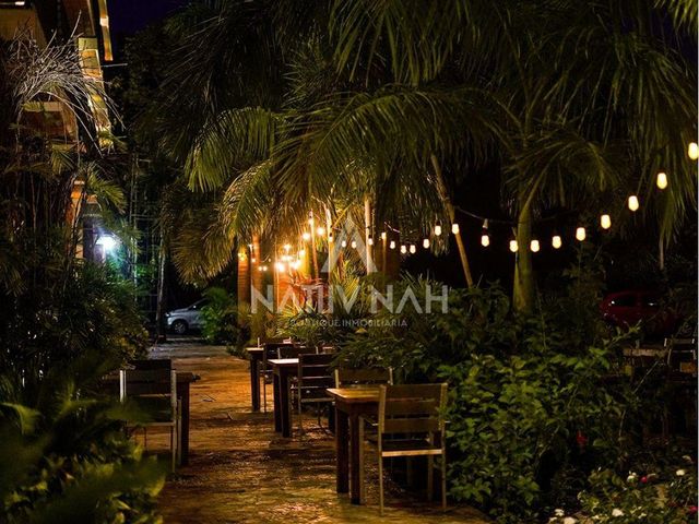 place photo 27