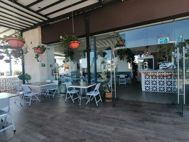 place photo 7