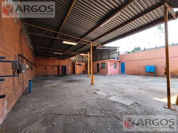 place photo 13