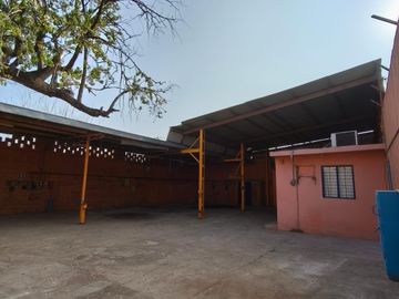 place photo 10