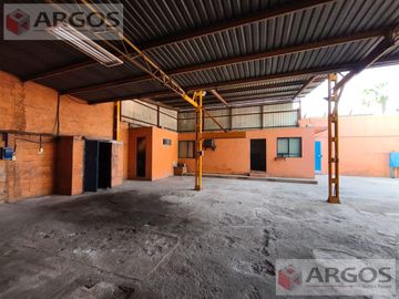 place photo 17