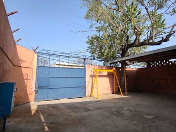 place photo 7