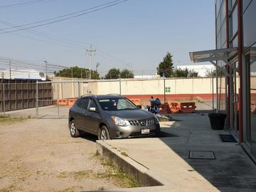 place photo 9