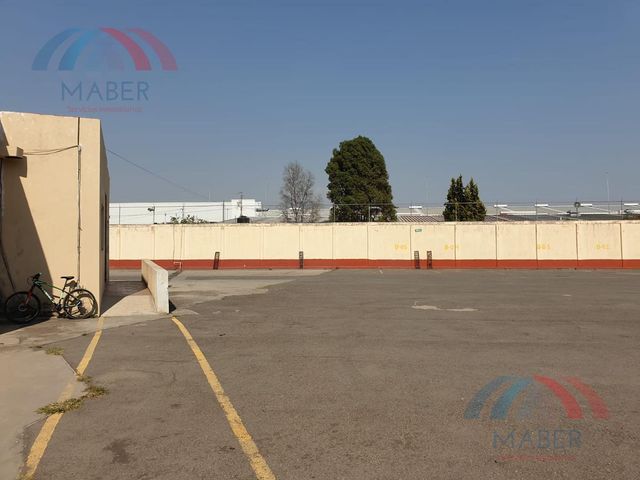 place photo 13