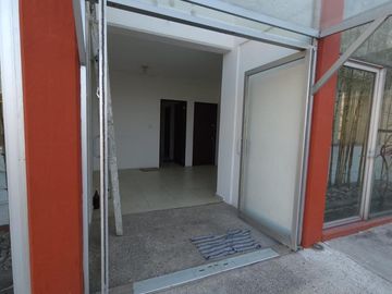 place photo 18