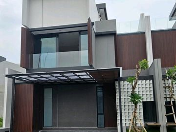 Jawa, PIDIE, Aceh, Indonesia - Garasi