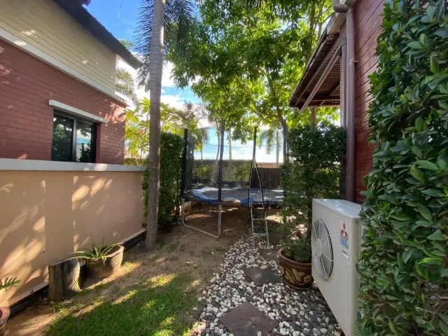 place photo 29