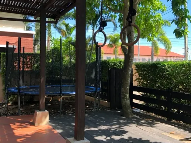 place photo 28