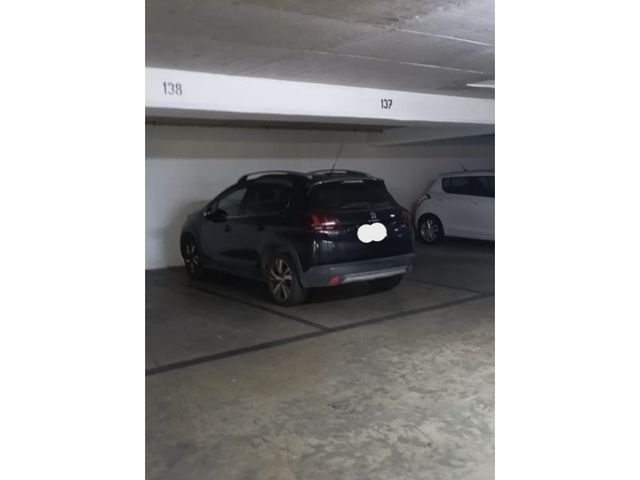 place photo 26