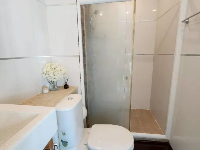 place photo 20