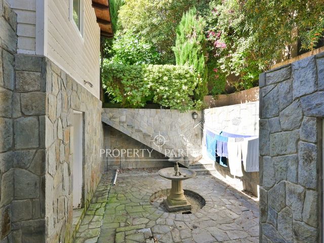 place photo 31