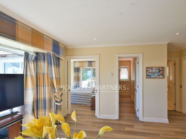 place photo 18