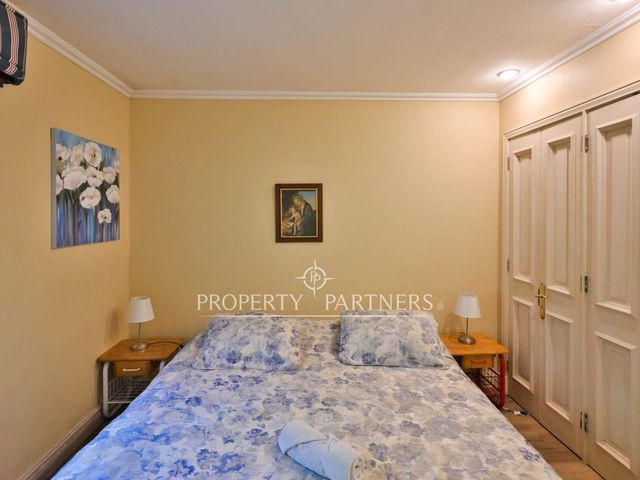 place photo 30