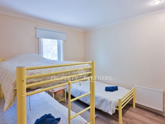 place photo 25
