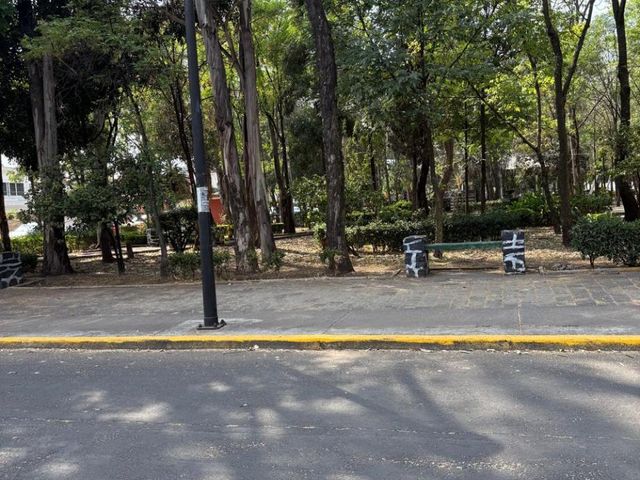 place photo 35