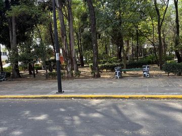 place photo 35
