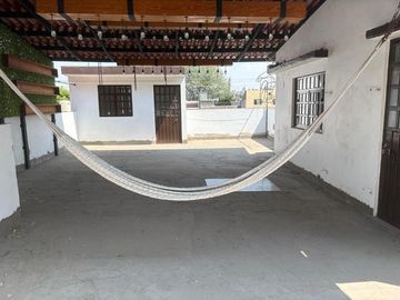 place photo 33