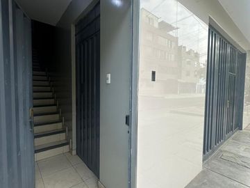 place photo 25