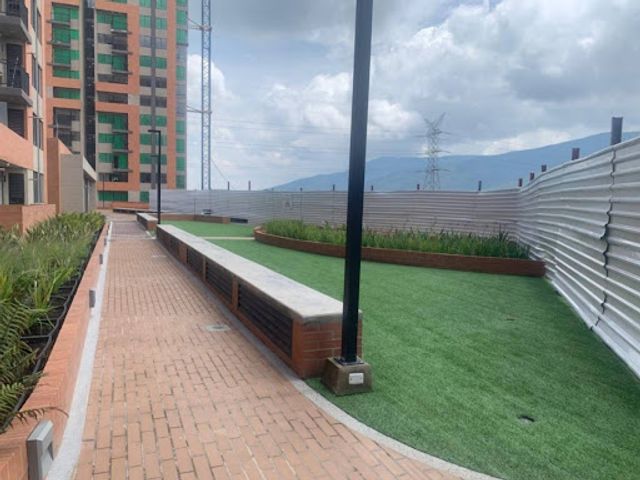 place photo 6
