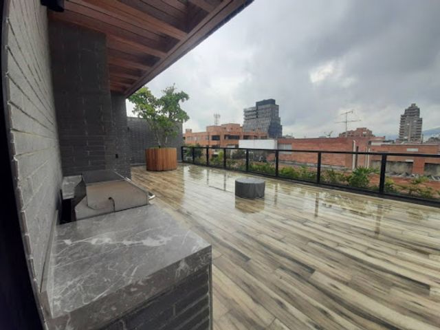 place photo 22