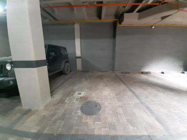 place photo 25