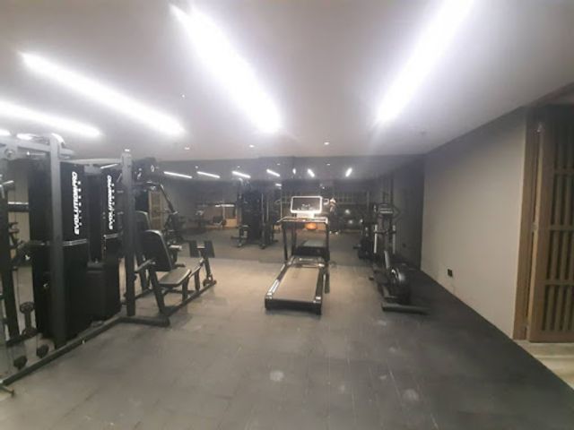 place photo 15