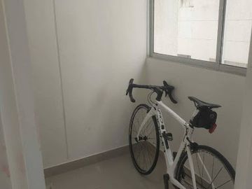 place photo 23