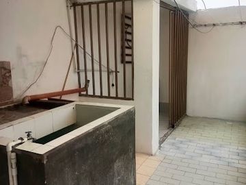 place photo 22