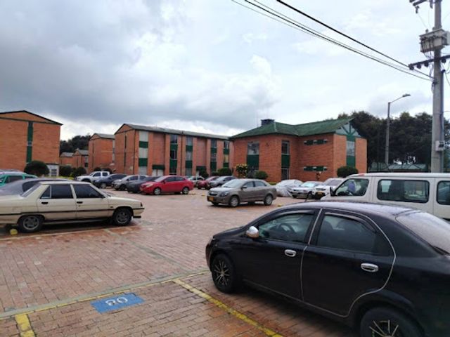 place photo 20