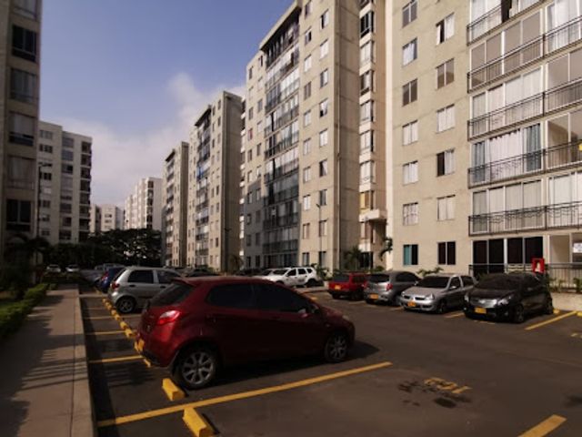 place photo 15