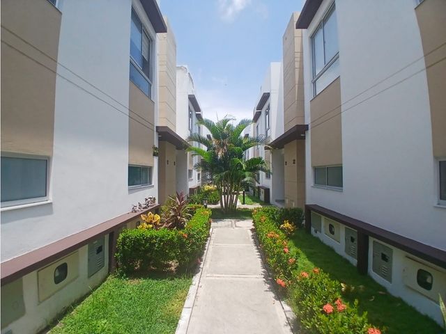 place photo 26
